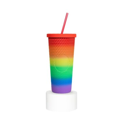 VASO PRIDE<span> - </span>MULTICOLOR