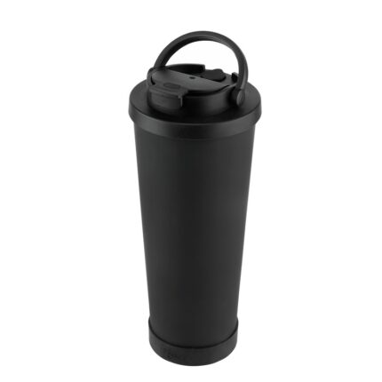 TERMO VIER<span> - </span>Negro