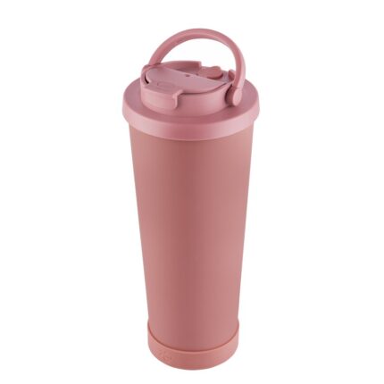 TERMO VIER<span> - </span>ROSA