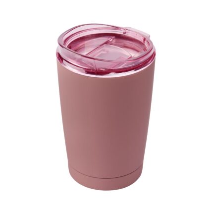 TERMO CROWN<span> - </span>ROSA
