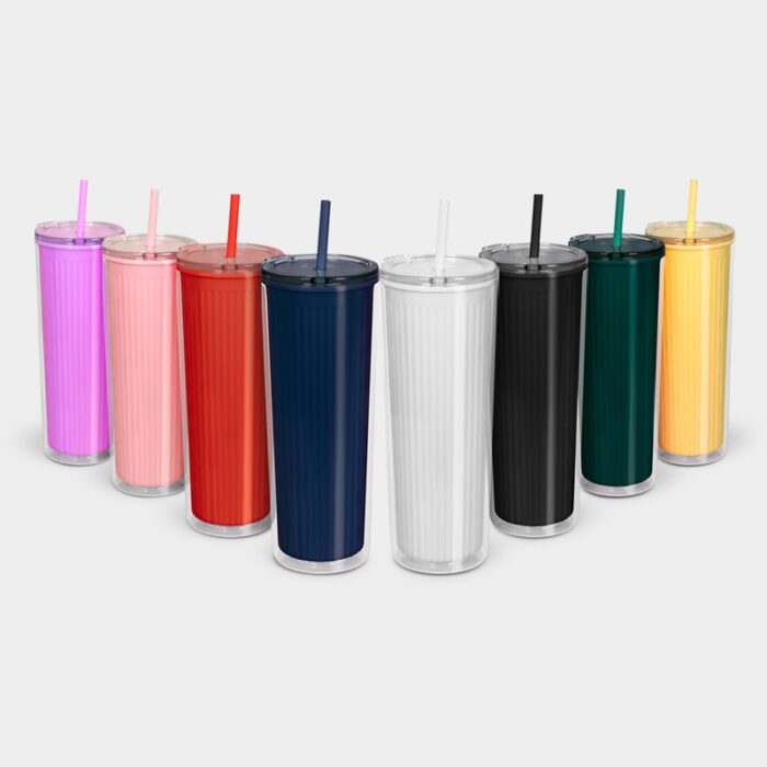 VASO NELI - Imagen 1