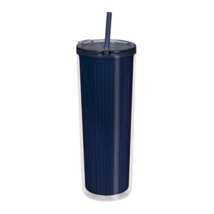 VASO NELI<span> - </span>AZUL_MARINO