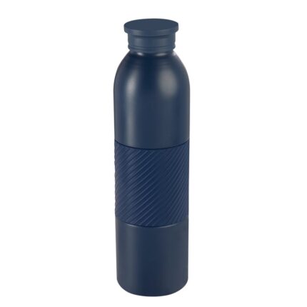 TERMO VISOK<span> - </span>Azul