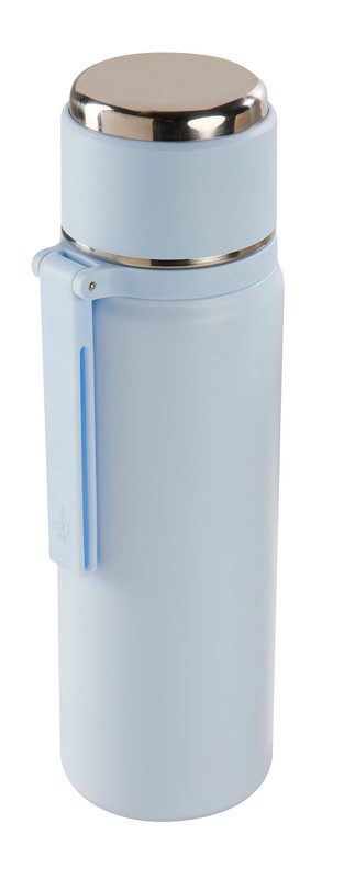TERMO AVATA<span> - </span>Azul