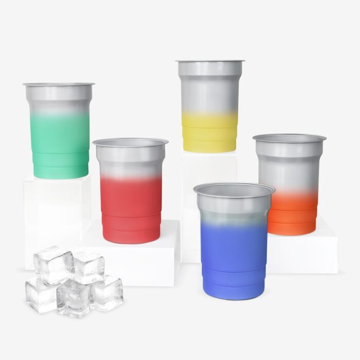 VASO RENK - Imagen 1