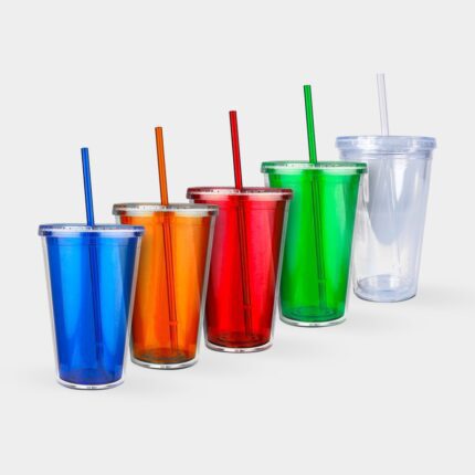 VASO EMBASSY