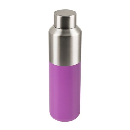 TERMO DUALITÉ<span> - </span>MORADO
