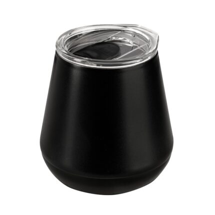 TERMO GOUT<span> - </span>Negro