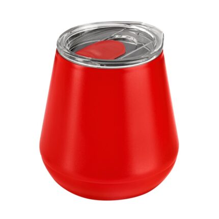 TERMO GOUT<span> - </span>Rojo