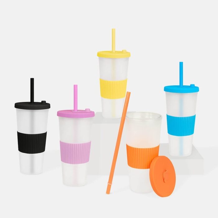 VASO ERKKI - Imagen 1