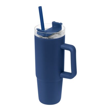 TERMO EDAN<span> - </span>AZUL_MARINO