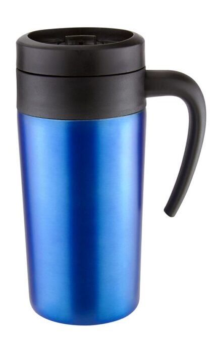 TERMO NYUK<span> - </span>Azul