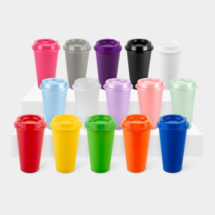 VASO TIRICH - Imagen 1