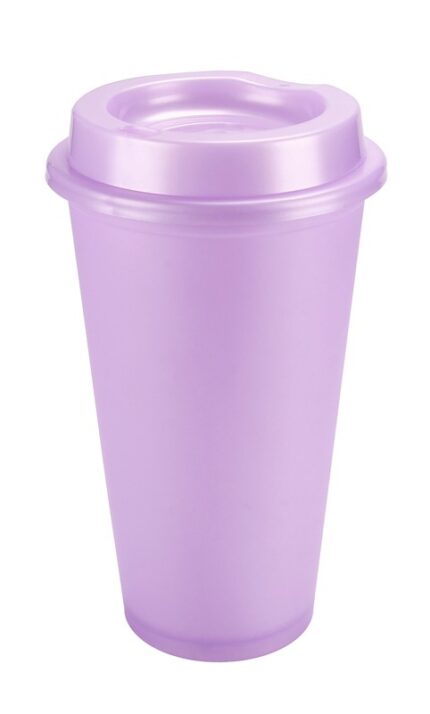 VASO TIRICH<span> - </span>MORADO_PASTEL