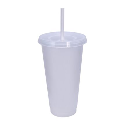 VASO JAS<span> - </span>Blanco