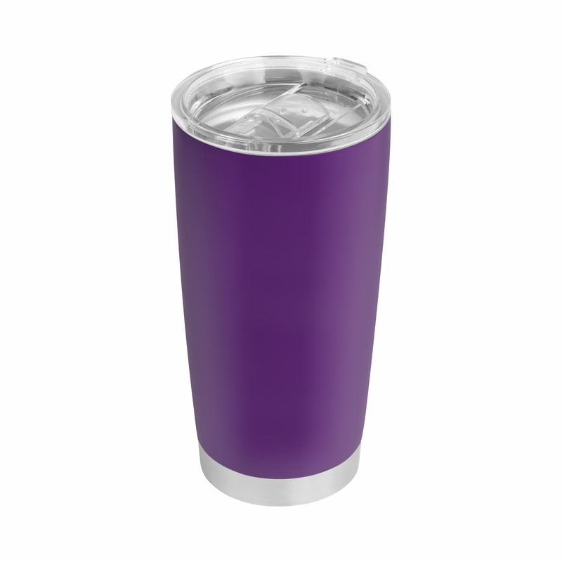 TERMO YUKSHIN<span> - </span>MORADO