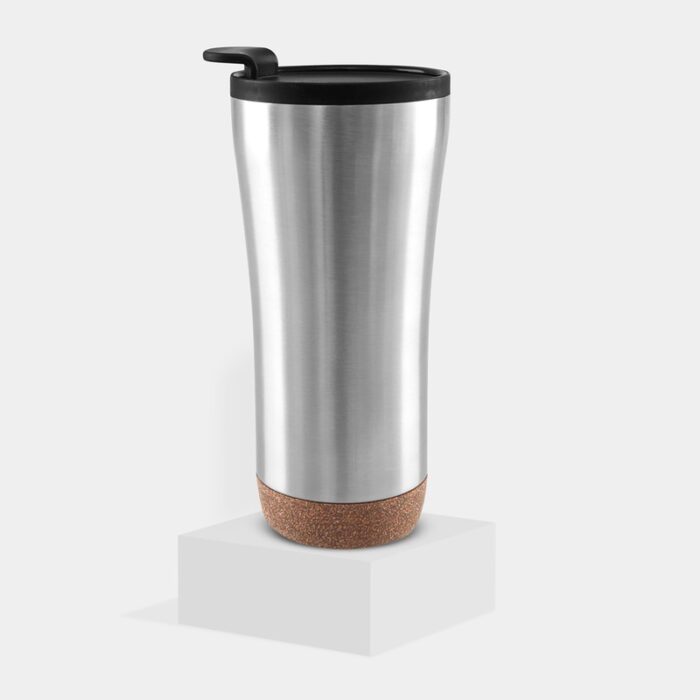 TERMO BURGO - Imagen 1