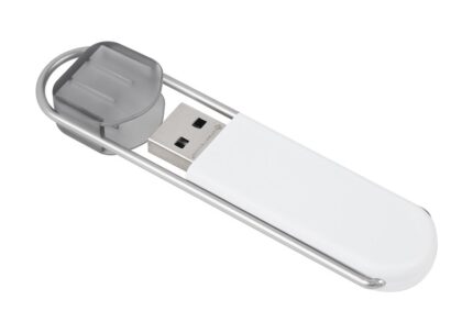 USB KASARI 16 GB<span> - </span>Blanco