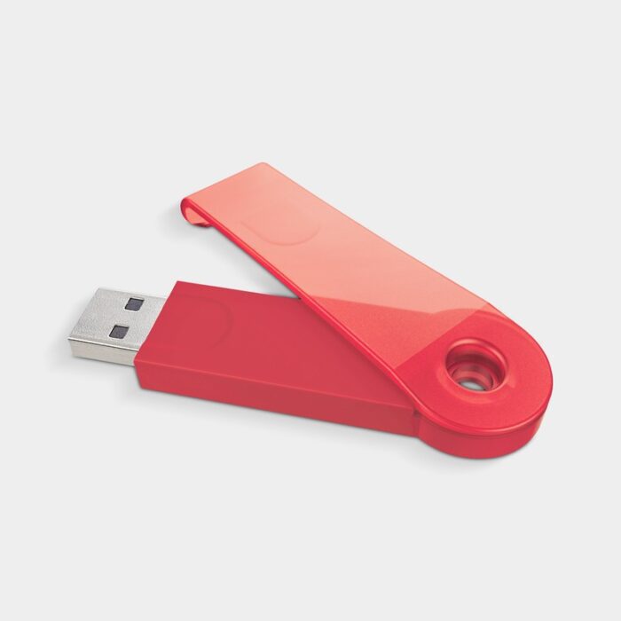 USB GAMKA 16 GB - Imagen 1
