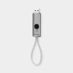 USB GRENOBLE 16 GB