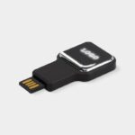 USB MODRIC 16 GB