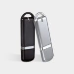 USB STORAGE 16 GB