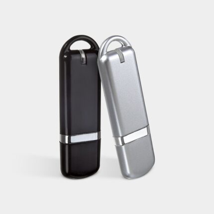 USB STORAGE 16 GB