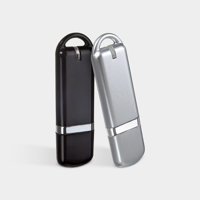 USB STORAGE 16 GB - Imagen 1
