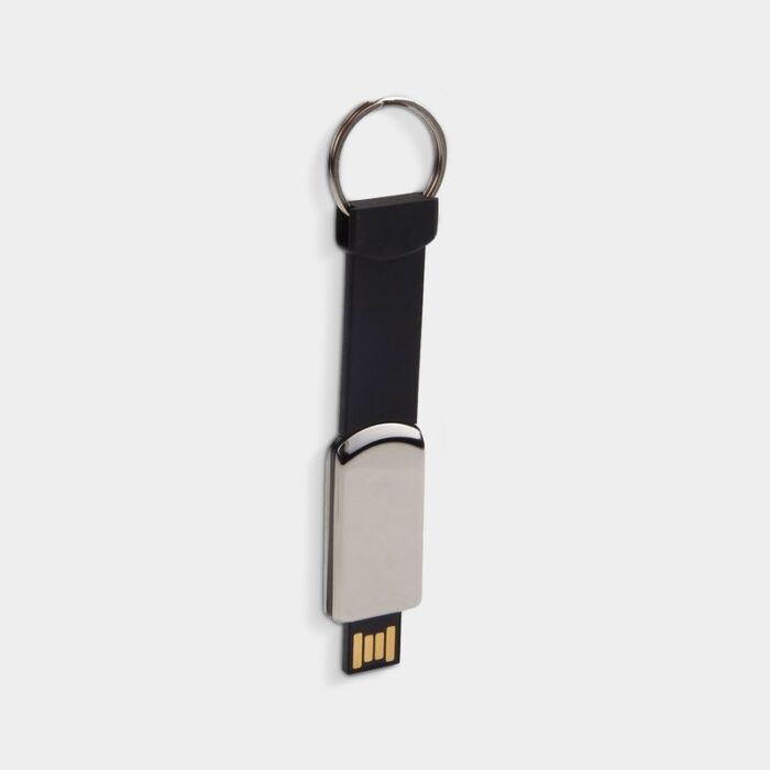 USB-221 USB BOULIA 16 GB - Imagen 1