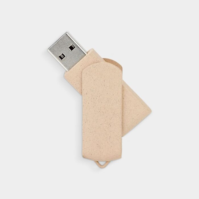 USB TIRRENO 16 GB - Imagen 1