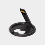 SOPORTE CON USB SATURA 16 GB