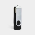 USB KRASNODAR 32 GB