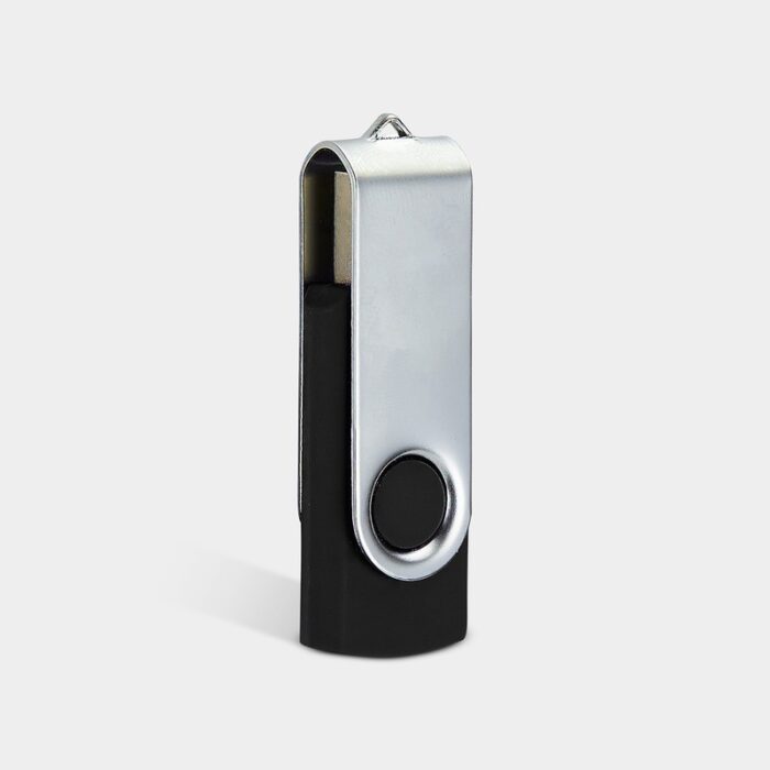 USB-331 USB KRASNODAR 32 GB - Imagen 1