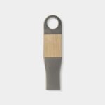USB DEART 16 GB