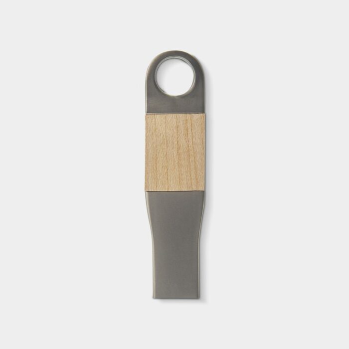 USB DEART 16 GB - Imagen 1