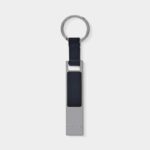 USB JÚPITER 16 GB