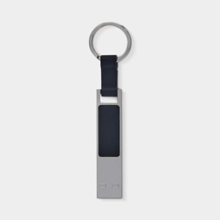 USB JÚPITER 16 GB