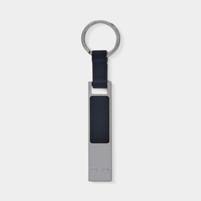 USB-333 USB JÚPITER 16 GB - Imagen 1