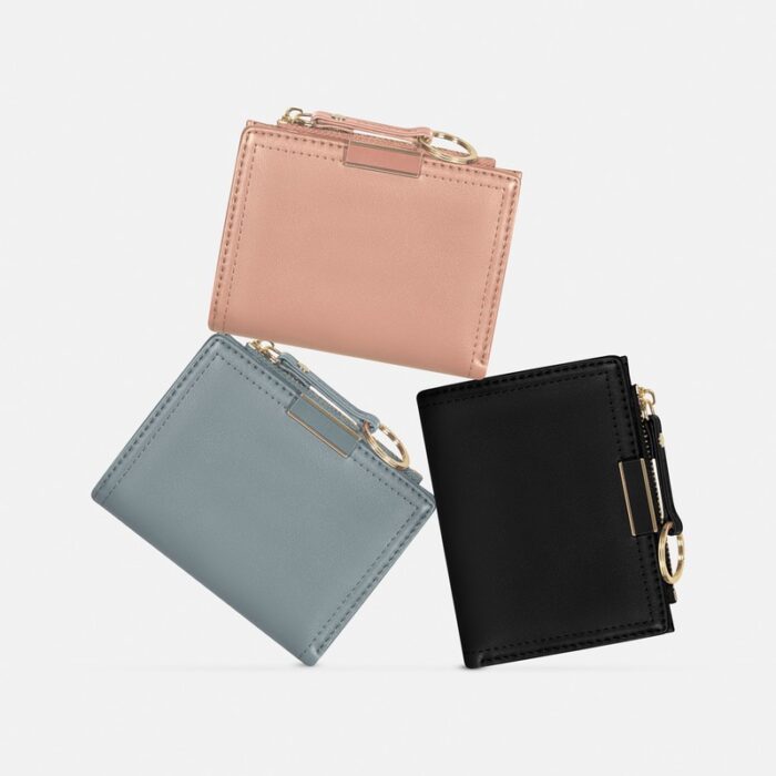 CARTERA DELIA - Imagen 1