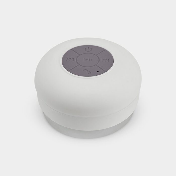 BOCINA ROADI - Imagen 1