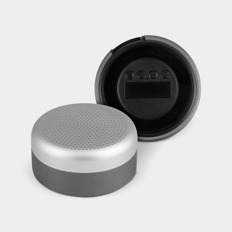 Z-1200 BOCINA ZACH - Imagen 1