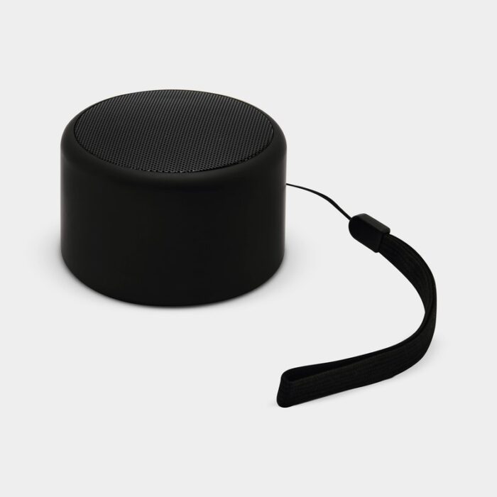 BOCINA MOPE - Imagen 1